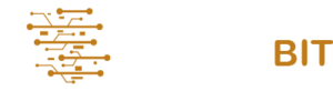 LOGGGG